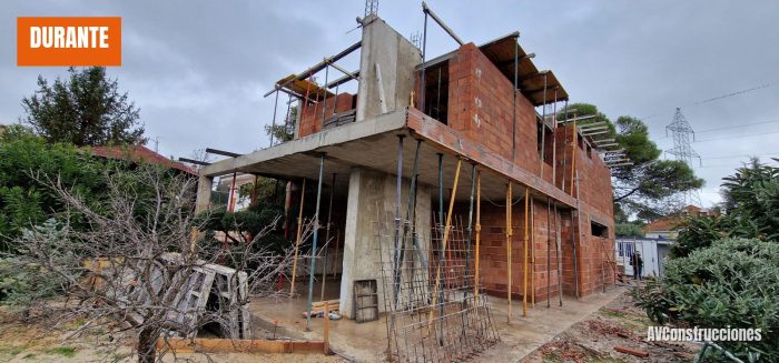 Obra nueva