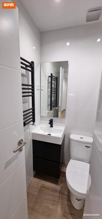 Baños